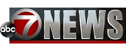 ABC 7 News