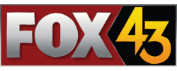 FOX 43