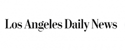 Los Angeles Daily News