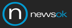 NewsOK
