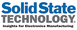 Solid State Technology
