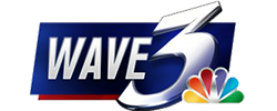 WAVE 3