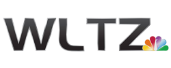 WLTZ