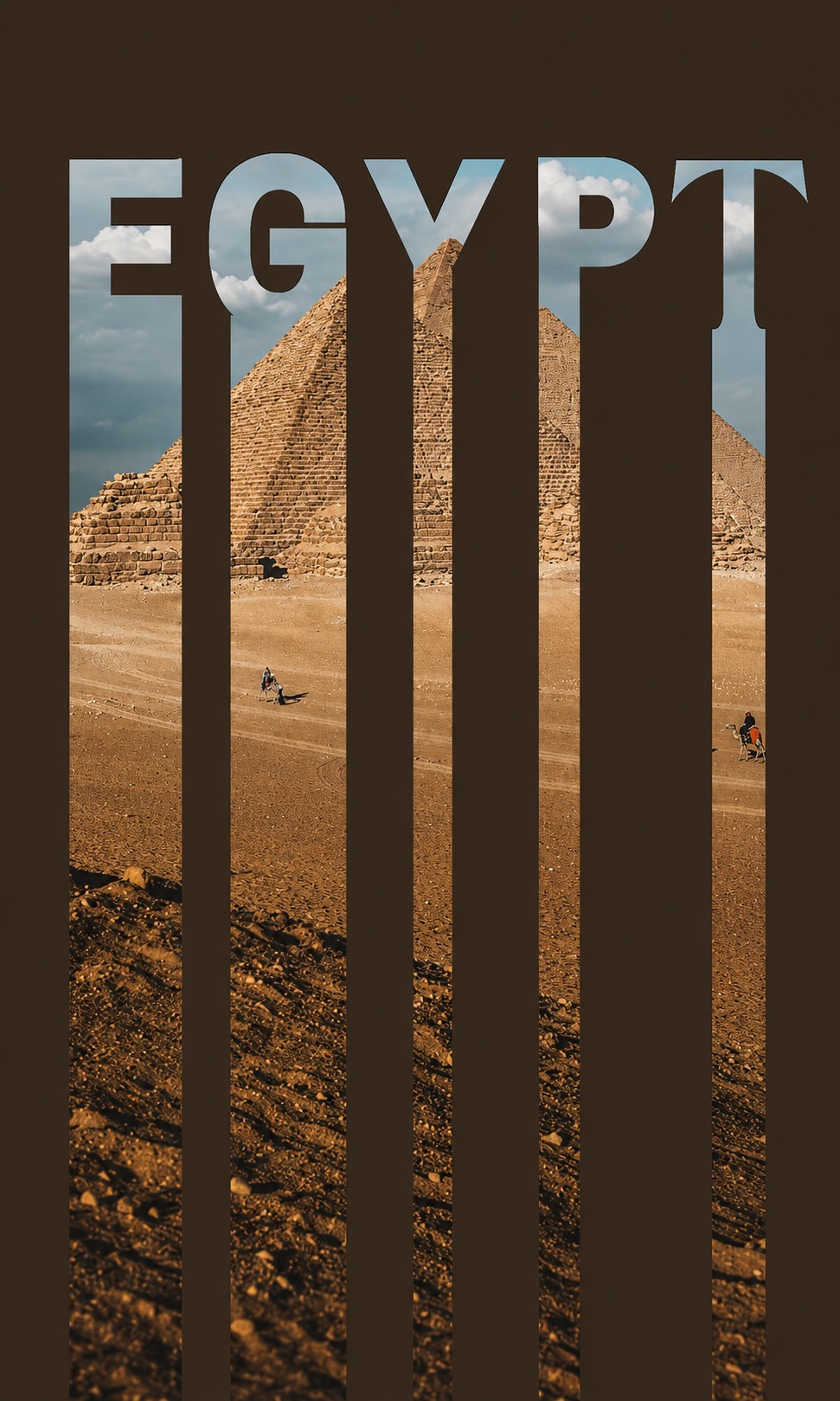 Dr. Dalal Akoury&rsquo;s vision connecting healthcare leadership with Egypt&rsquo;s future