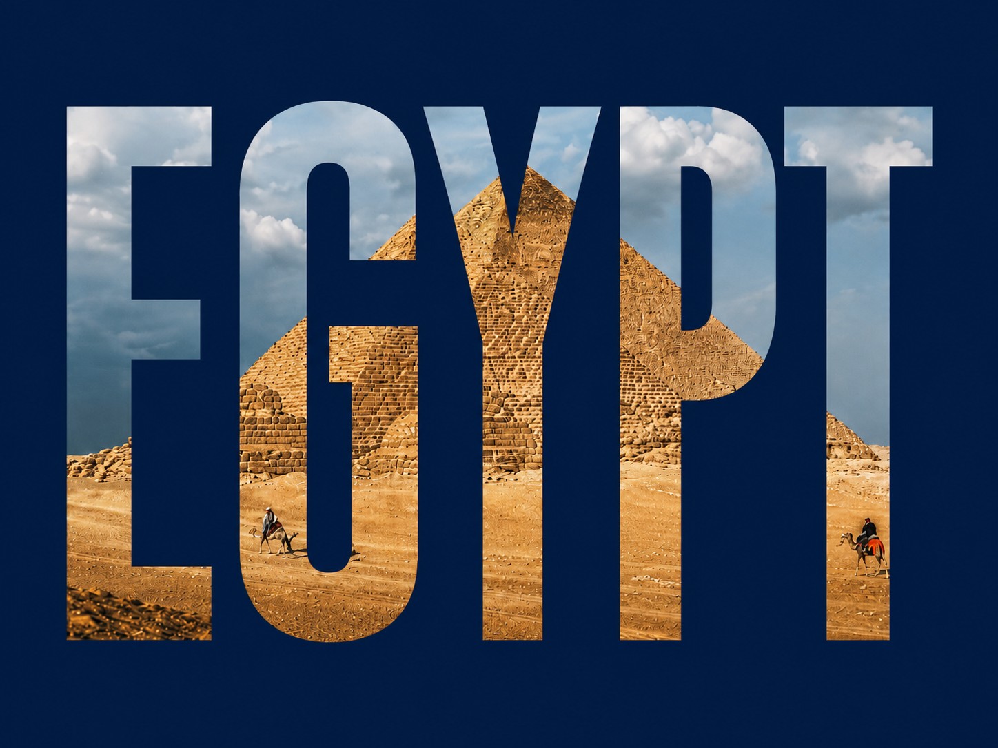 Egypt visual banner connecting Dr. Dalal Akoury&rsquo;s vision to the Beyond Healthcare section